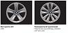 Your favourite &#39;Facelift&#39; alloy wheels-post_1716_1168280197.jpg