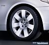 Your favourite &#39;Facelift&#39; alloy wheels-1.jpg