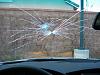 Shattered windshield in my 545i&#33;&#33;&#33;-picture_025.jpg