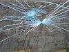 Shattered windshield in my 545i&#33;&#33;&#33;-picture_026.jpg