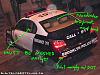 e60 police car-snapshot_11.jpg