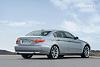 2010 new generation 5 series-2010_bmw_5_series_2_6w.jpg