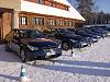 xDrive - for winter-hpim0295b.jpg