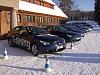 xDrive - for winter-hpim0296b.jpg