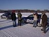 xDrive - for winter-hpim0306b.jpg