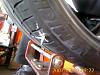 Puncture close to sidewall - does this look safe to repair?-image_00106.jpg