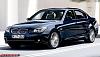 LCI Order finalised today-carscoop_bmw_5_2007_1.jpg