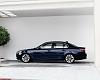 LCI Order finalised today-carscoop_bmw_5_2007_4.jpg