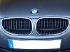 Park Distance Control vs. Euro style license plate-nrplade.jpg