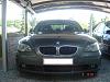 Park Distance Control vs. Euro style license plate-nrdk.jpg