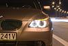 Park Distance Control vs. Euro style license plate-crw_1783.jpg