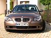 Park Distance Control vs. Euro style license plate-img_0680.jpg
