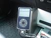 new pics-dsc00265.jpg