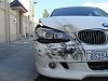 My Accident-dsc00577.jpg