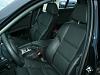 Pictures required: black / beige flashlight sport seats-flashlight2.jpg