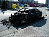 E60 burned out-03.jpg