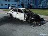 E60 burned out-04.jpg