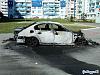 E60 burned out-05.jpg