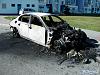 E60 burned out-06.jpg