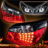 Hong Kong E60 sub-Forum-led_tail_lights.gif