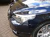 LCI 535d M Sport-p1010567.jpg