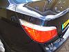 LCI 535d M Sport-p1010566.jpg