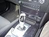 LCI 535d M Sport-p1010627.jpg