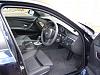 LCI 535d M Sport-p1010563.jpg