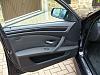 LCI 535d M Sport-p1010629.jpg