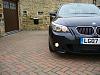 LCI 535d M Sport-p1010639.jpg