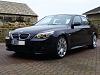 LCI 535d M Sport-535d_edit_1.jpg