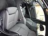 LCI 535d M Sport-p1010657.jpg