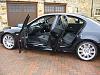 LCI 535d M Sport-p1010660.jpg