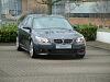 LCI 535d M Sport-dscf0013r.jpg