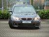 LCI 535d M Sport-dscf0014r.jpg