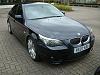 LCI 535d M Sport-dscf0028r.jpg