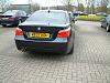 LCI 535d M Sport-dscf0035r.jpg