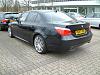 LCI 535d M Sport-dscf0038r.jpg