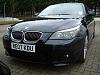 LCI 535d M Sport-dscf0047r.jpg