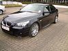 LCI 535d M Sport-dscf0055r.jpg