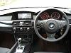 LCI 535d M Sport-p1010698.jpg