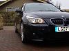 LCI 535d M Sport-p1010725.jpg