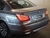 LCI rear light cluster side leds-e60_sideleds.jpg