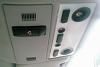 Anyone with the following combination of options - i need a part no.-image_016.jpg