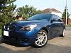 NEW CAR PICS-picture_139.jpg