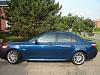 NEW CAR PICS-picture_140.jpg