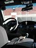 NEW CAR PICS-picture_022.jpg