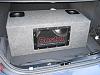 NEW CAR PICS-picture_024.jpg