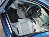 NEW CAR PICS-picture_141.jpg