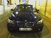 Do still have your dealer plates on?-bemmer_1.jpg